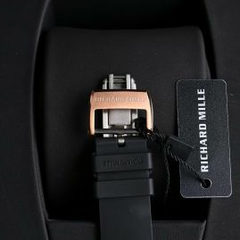 Picture of Richard Mille Watches _SKU4009richard-mille-watch-rm17-01-12254430